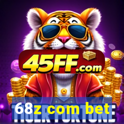 68z com bet